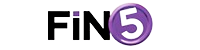 offers logo