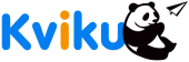 offers logo
